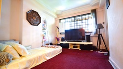 Blk 195 Pasir Ris Street 12 (Pasir Ris), HDB 5 Rooms #362028031